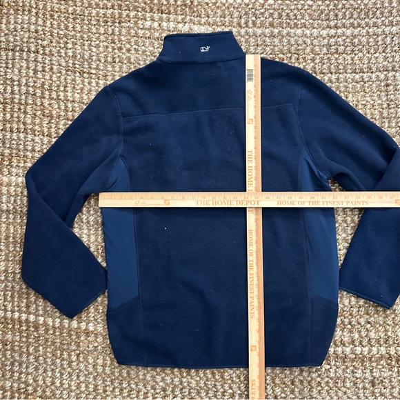 SOLD - Picture 6 of 7